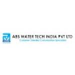 ABS Water Tech
