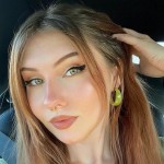 Emily Decosta