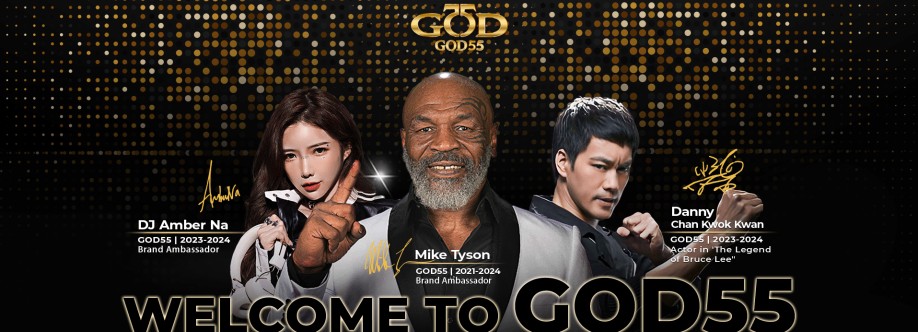 God55 malaysia