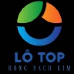 Lô Top