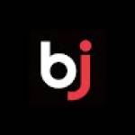 Nhà Cái Bj88