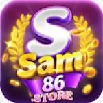 Sam86 Cyfair