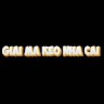Giải mã kèo nhà cái