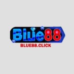 Nhà Cái BLUE88