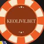 KEOLIVE