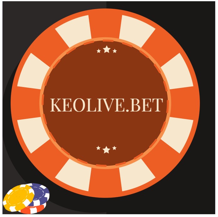 KEOLIVE