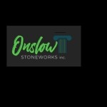 Onslow Stoneworks INC