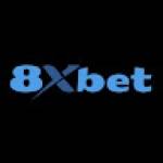 Nhà Cái 8xBet