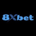 Nhà Cái 8xBet