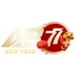 Ab77 network