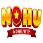 NOHU