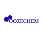 oozechem