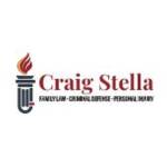 Craig Stella