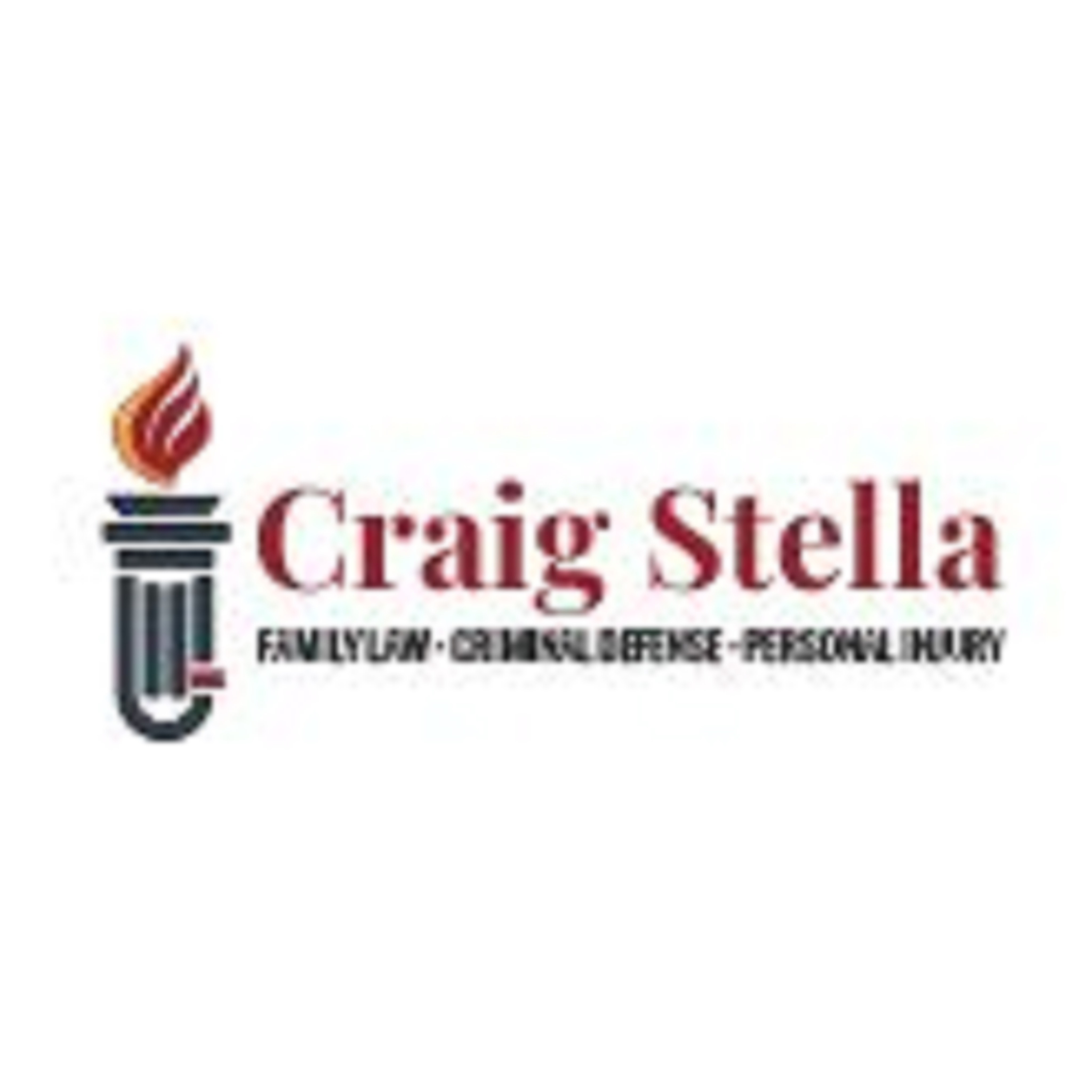 Craig Stella