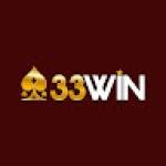 33 Win