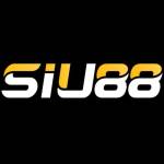 SIU88 Agency