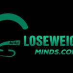 Losing Weight