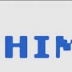 Xem phim online Phim mới 2025