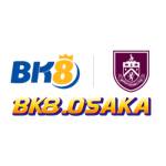 BK 8