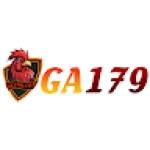 GA179 Trang Chủ GA179 Đấu Trường Chính