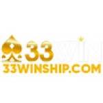33WIN السيد
