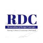 RDC Renovation  Design Concepts flooring store