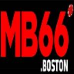 Nhà Cái MB66