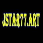 Nha cai JSTAR77