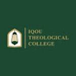 IQOU Theological College