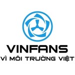 Cơ điện Vinfans Việt Nam