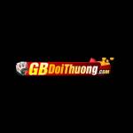 Game bài đổi thưởng đổi thưởng