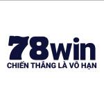 Nhà cái 78WIN