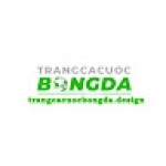 Trang Cá Cược Bóng Đá Design