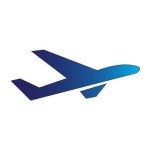 Gofare Hub
