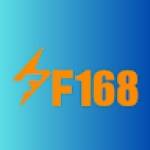 F 168