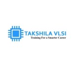 Takshila Institute of VLSI Technologies
