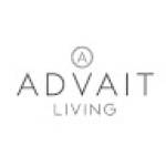Advait Living