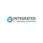 Integratedit training