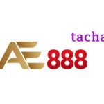 AE888 Tacha