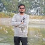 Pushkar Gupta