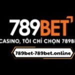 789BET