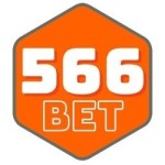 566bet TV