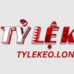 Tỷ lệ kèo nhà cái trực tuyến