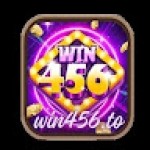 Win456 Nha