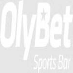 Olybet Nhà cái