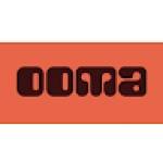 Tryo Oma