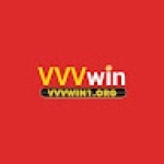VVVwin Nhà cái uy tín