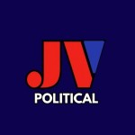 J V Political