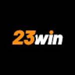 23win nco