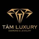 Tâm Luxury